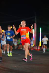 BIB: 
                            <button type="button" onclick="openModal(23270064)" class="btn btn-primary btn-sm float-right btn-popup" data-toggle="modal" data-target=".modal-high-quality">
                        <i class="fas fa-shopping-cart"></i> Add to Cart
                    </button>
                                            <button type="button" onclick="isThisMe(23270064, true)" class="btn btn-success btn-sm float-right btn-popup btn-isme hidden" data-toggle="tooltip" data-placement="bottom" title="นี่คือรูปของคุณใช่ไหม คลิกที่นี่เพื่อเอาเข้าอัลบั้ม">
                        <i class="fas fa-plus"></i> Add to album
                    </button>
                    <button type="button" onclick="isThisMe(23270064, false)" class="btn btn-warning btn-sm float-right btn-popup btn-isnotme hidden">
                        <i class="fas fa-ban"></i> Remove from album
                    </button>